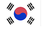 국가민원지원센터