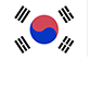 국가민원지원센터