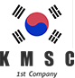 국가민원지원센터